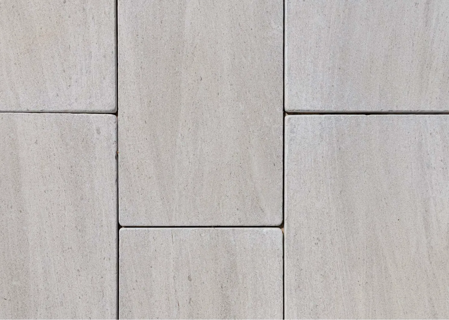 Champagne Brume Ussé