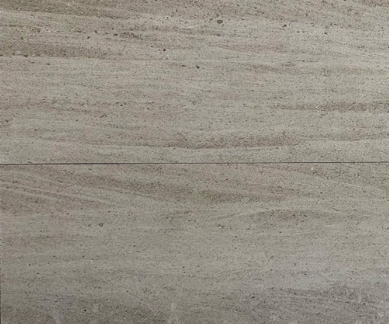 Champagne Brume Villandry