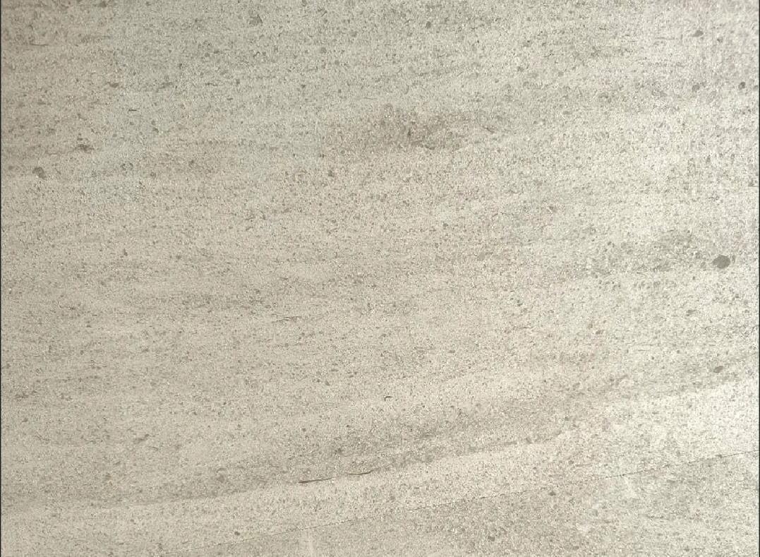 Champagne Épuré Beauregard