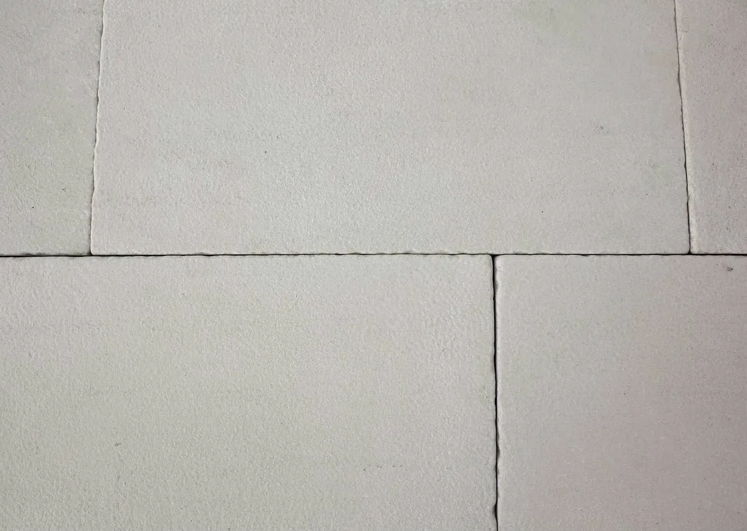 Champagne Épuré Chalais