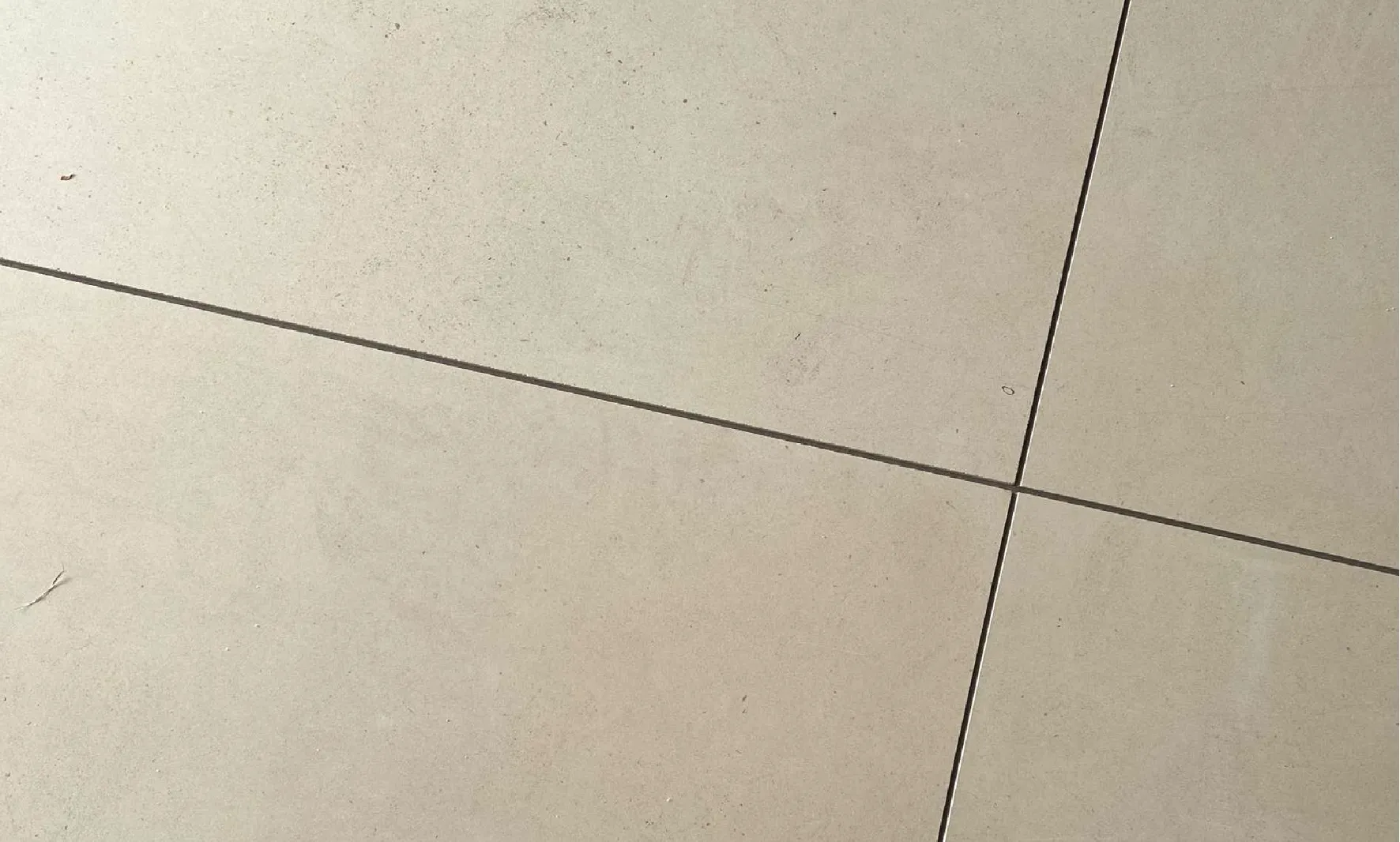 Champagne Épuré Villandry