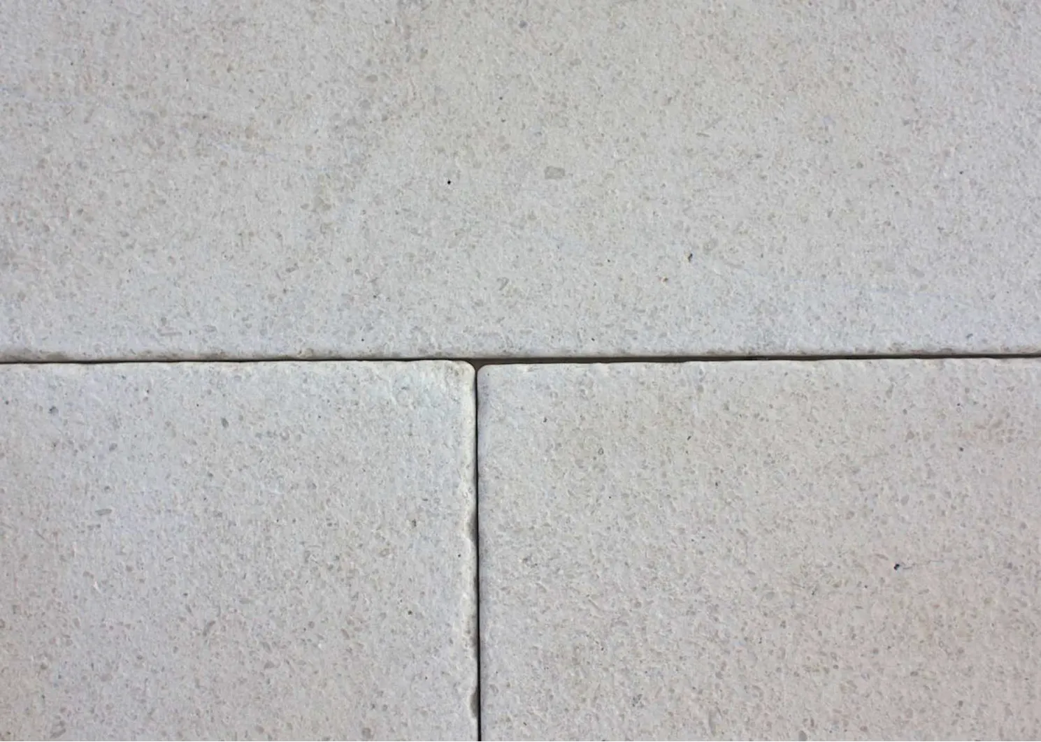 Champagne Grège Chalais