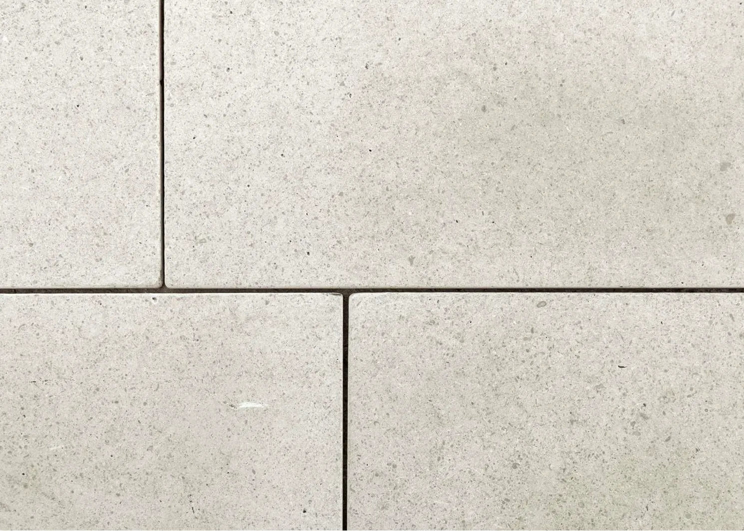 Champagne Grège Ussé