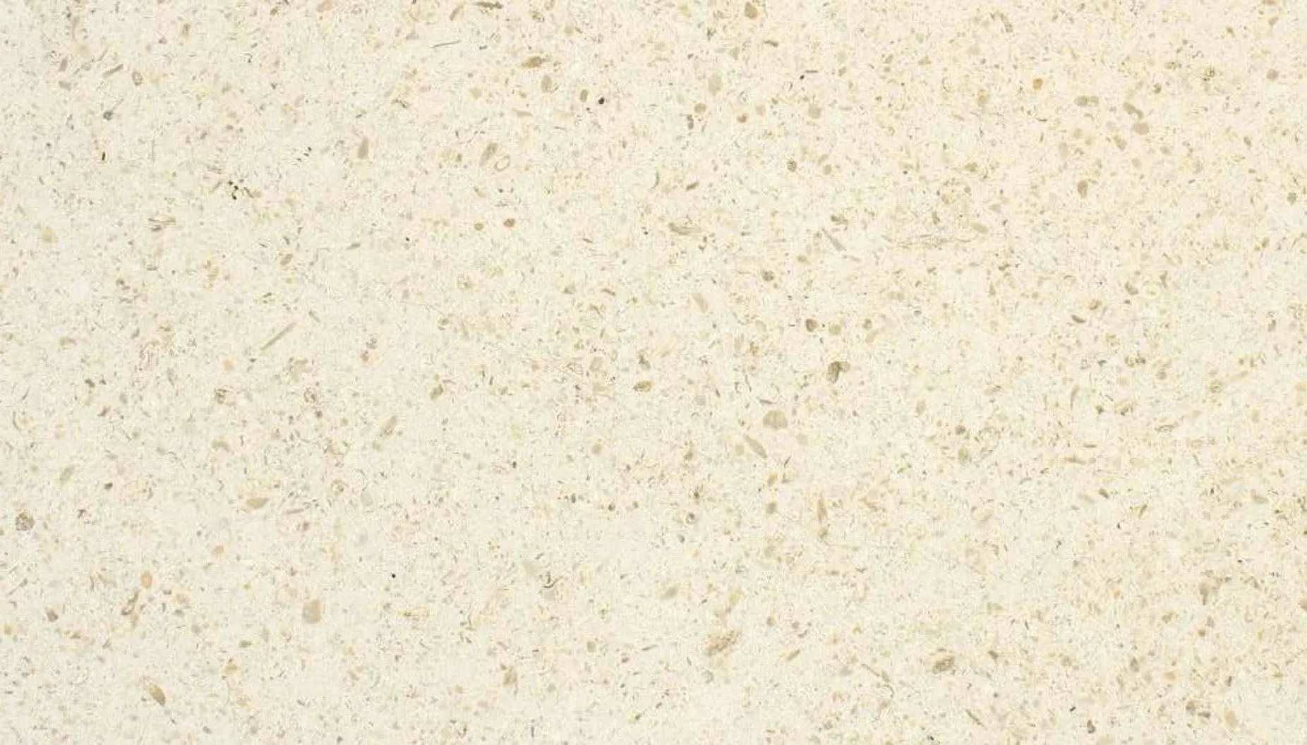 Champagne Grège Villandry