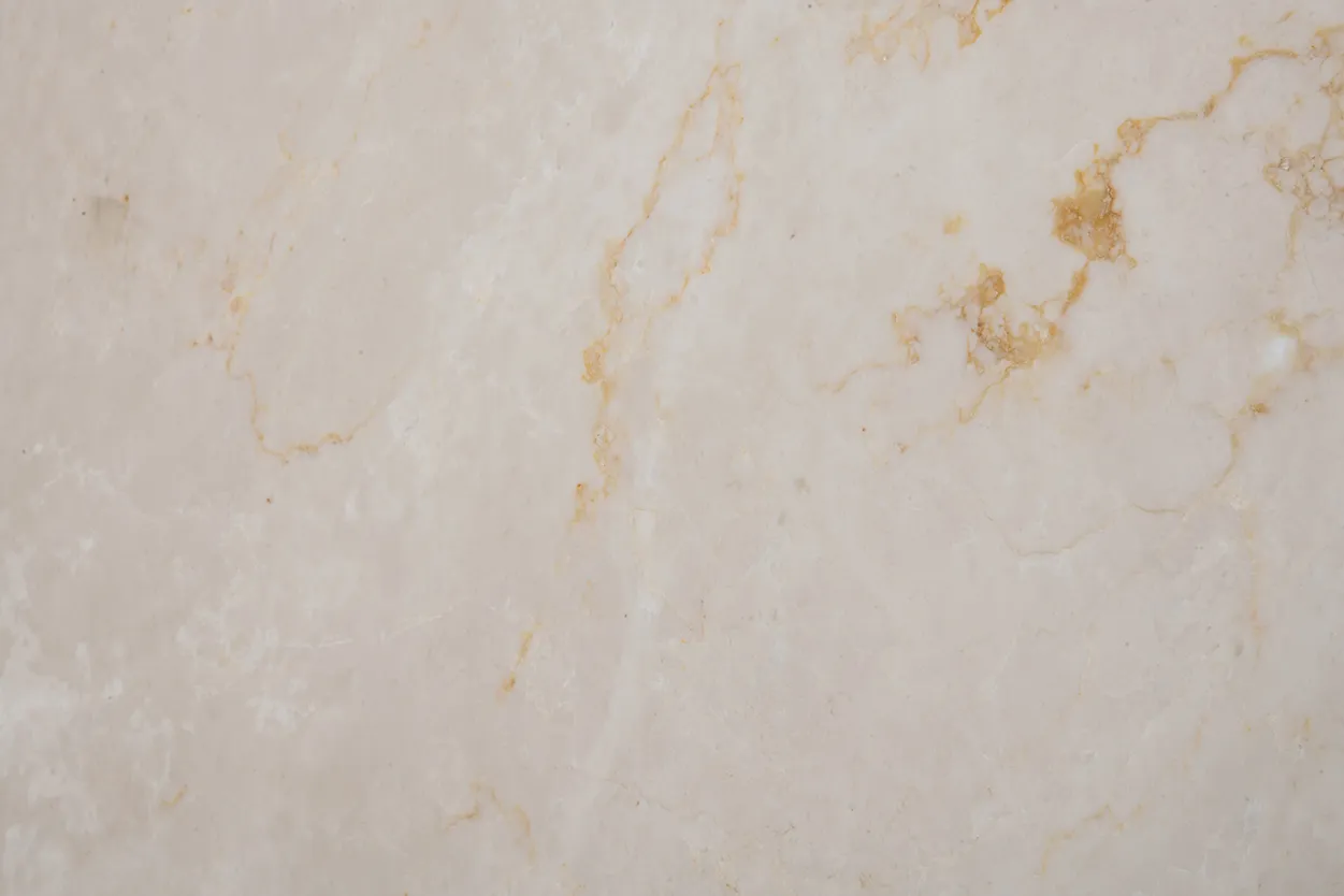 Crema Royal Poli Brillant