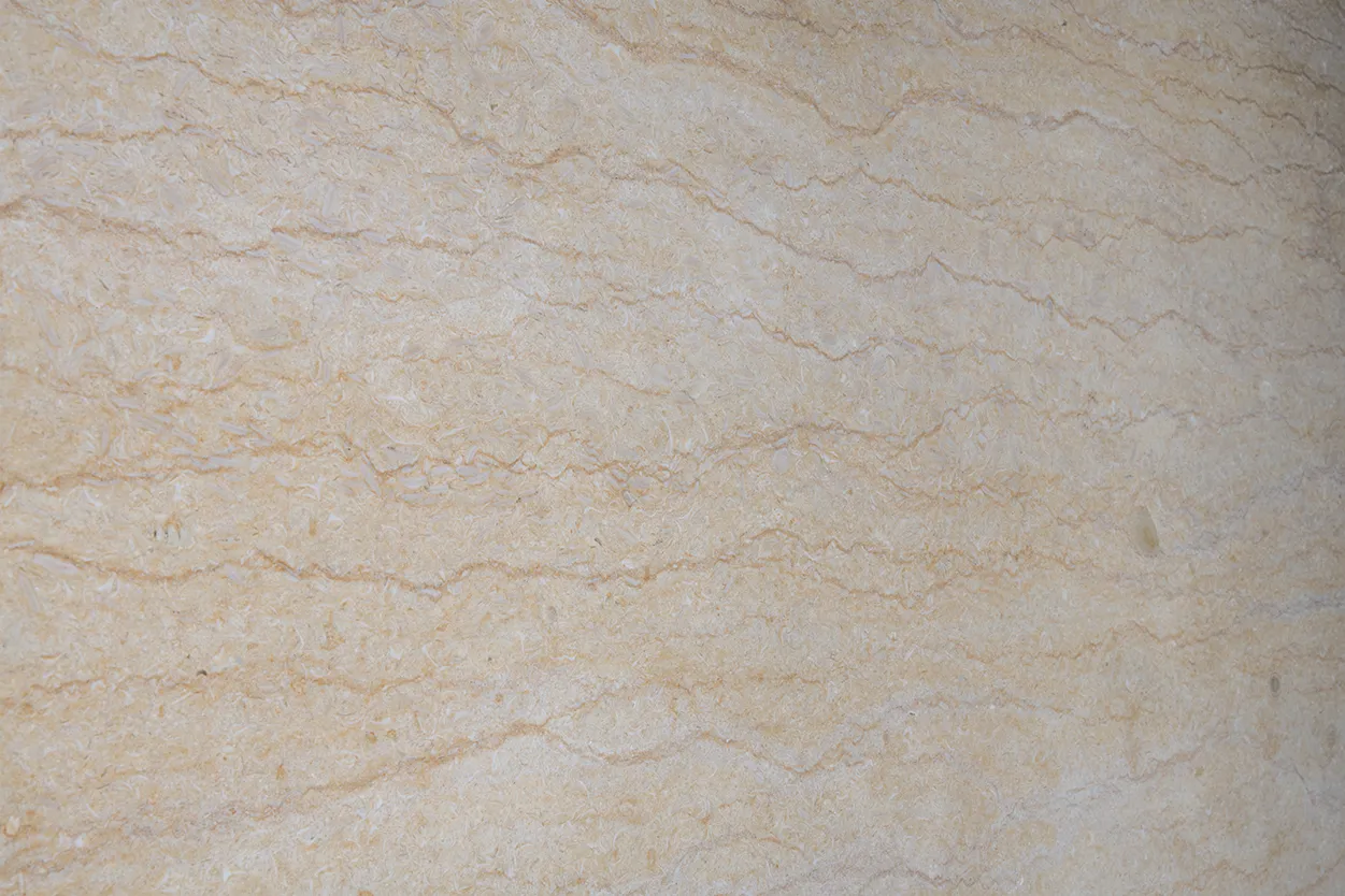 Crema Silvia Poli Brillant