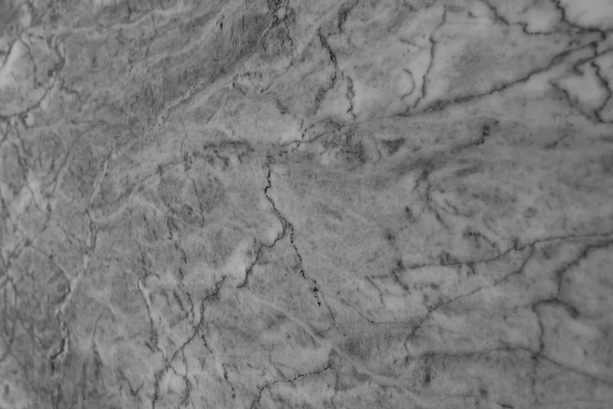 Gris Portugal Poli Brillant