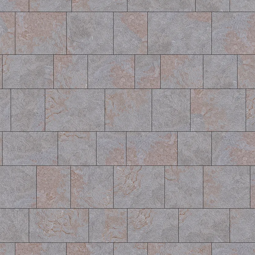 Kahla Bayadère Passirac