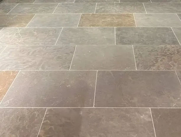 Kahla Bayadère Ussé