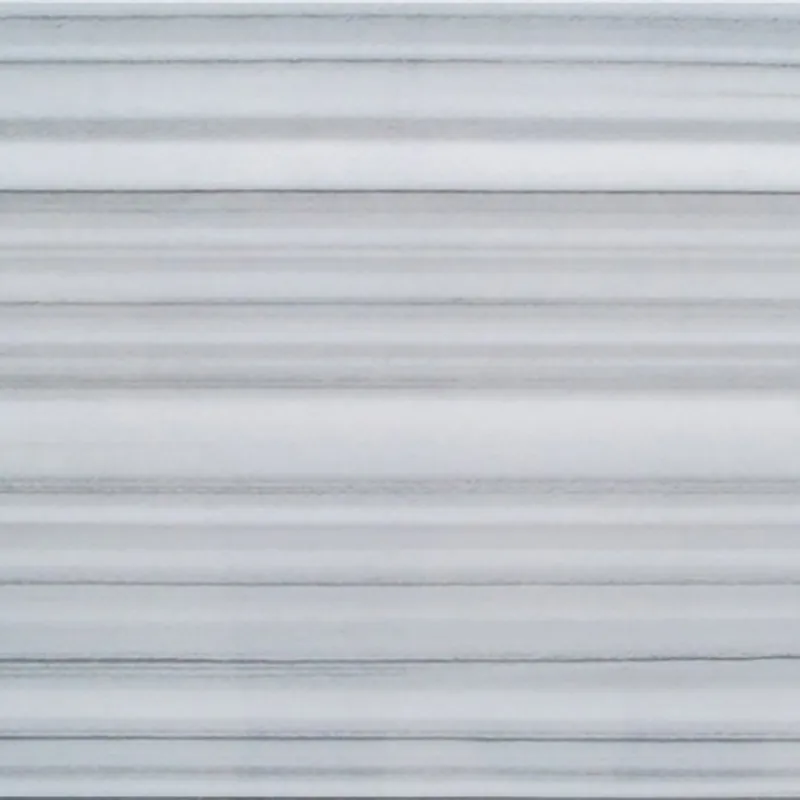 Marmara Poli Brillant