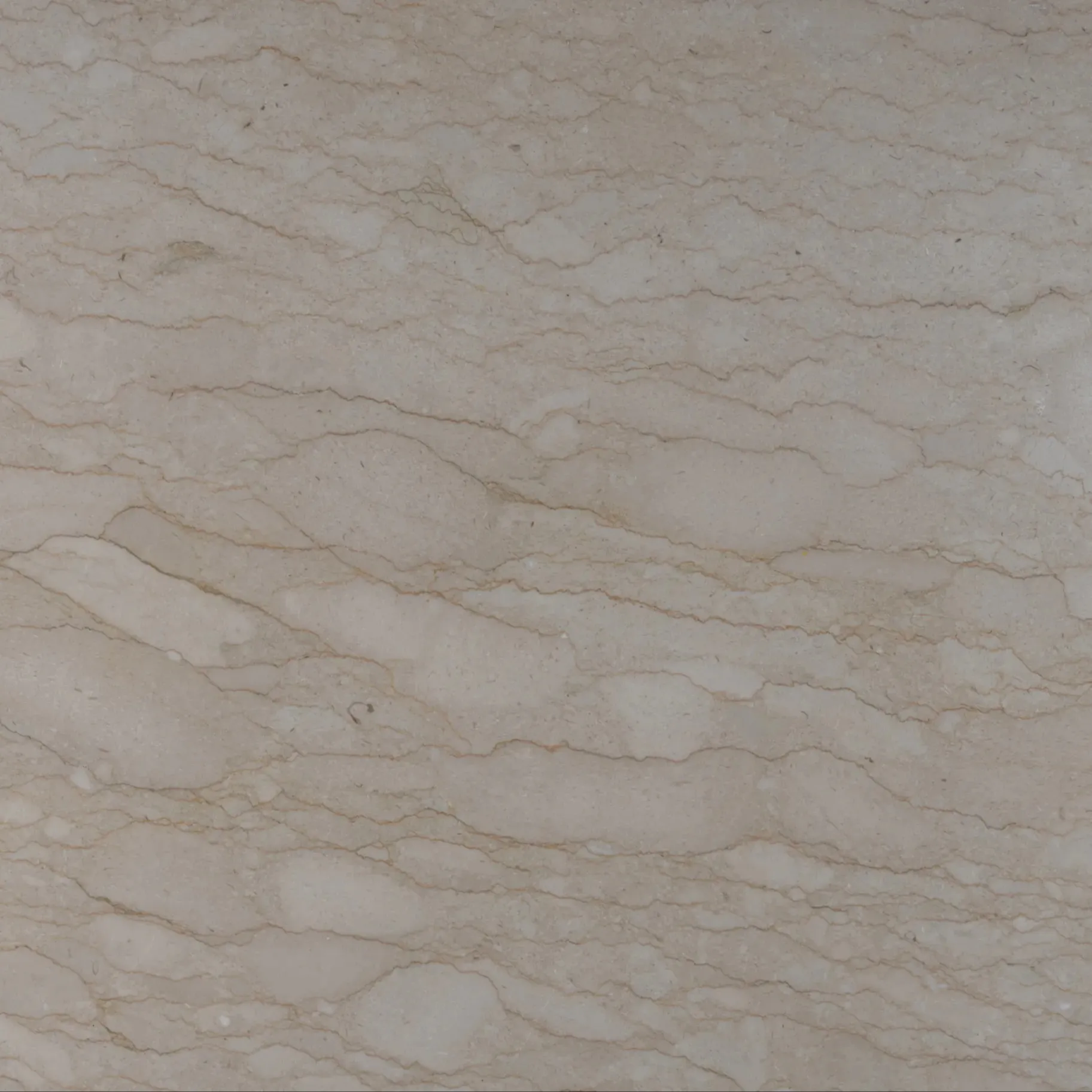 Perlatino Poli Brillant