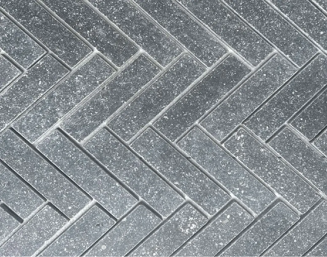 Pierre Bleue du Hainaut Beynac