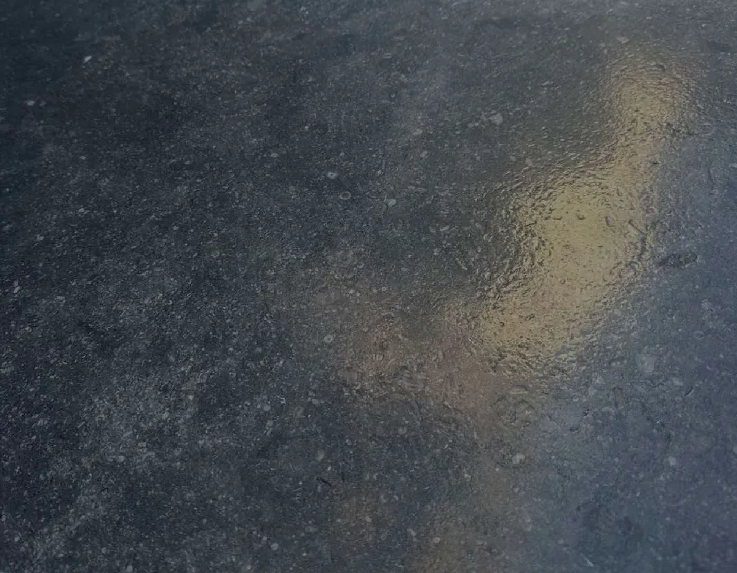 Pierre Bleue du Hainaut Notre-Dame