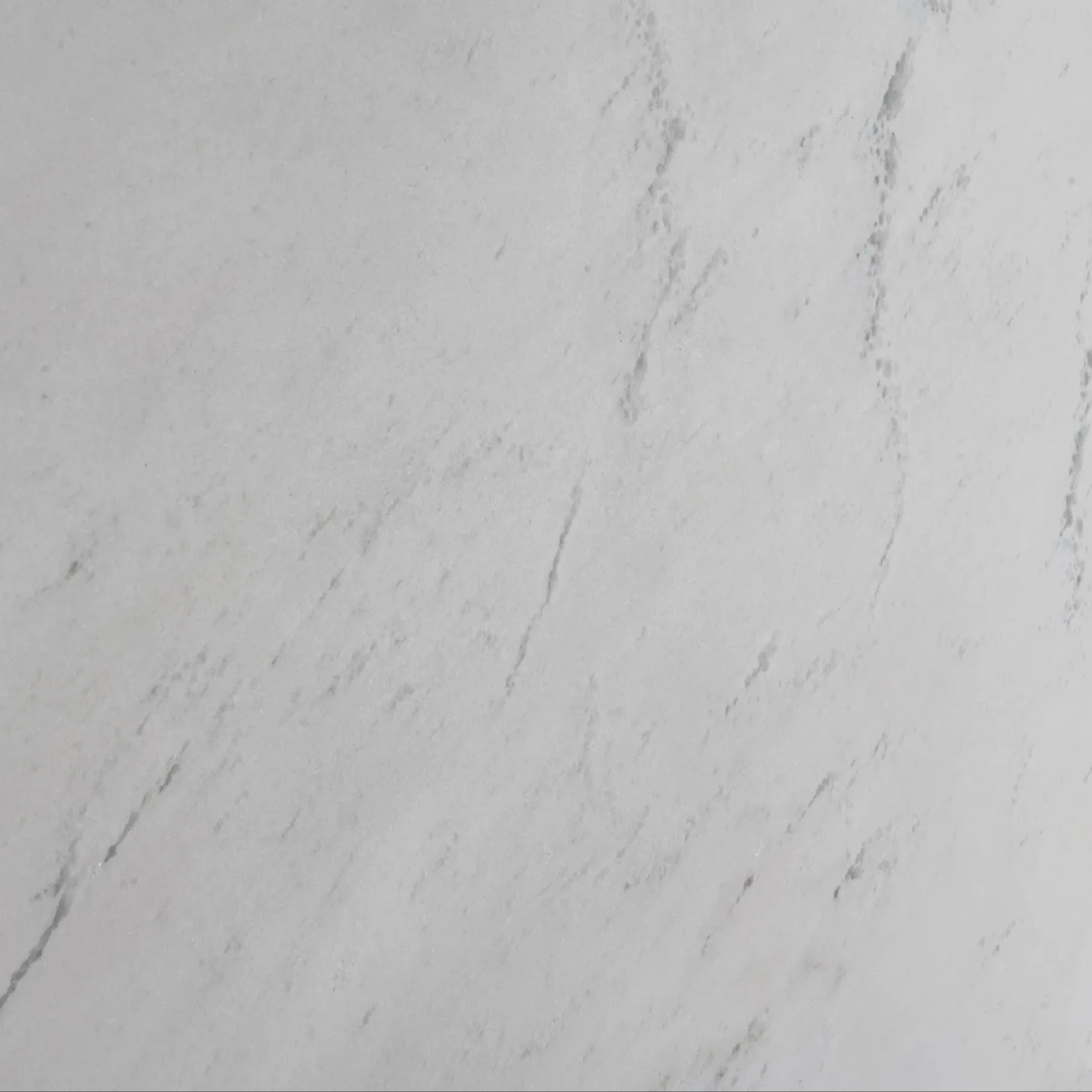 Polaris Poli Brillant