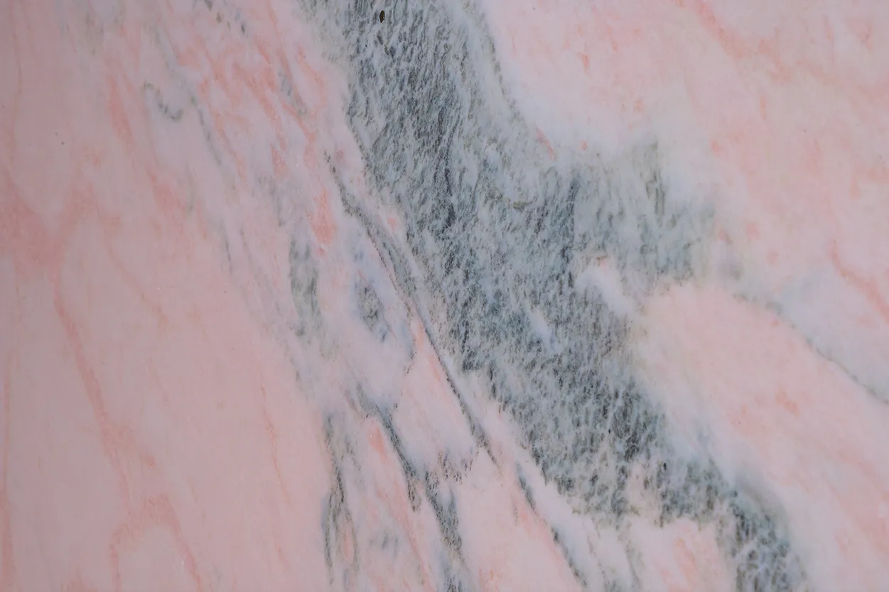 Rose Portugal Poli Brillant