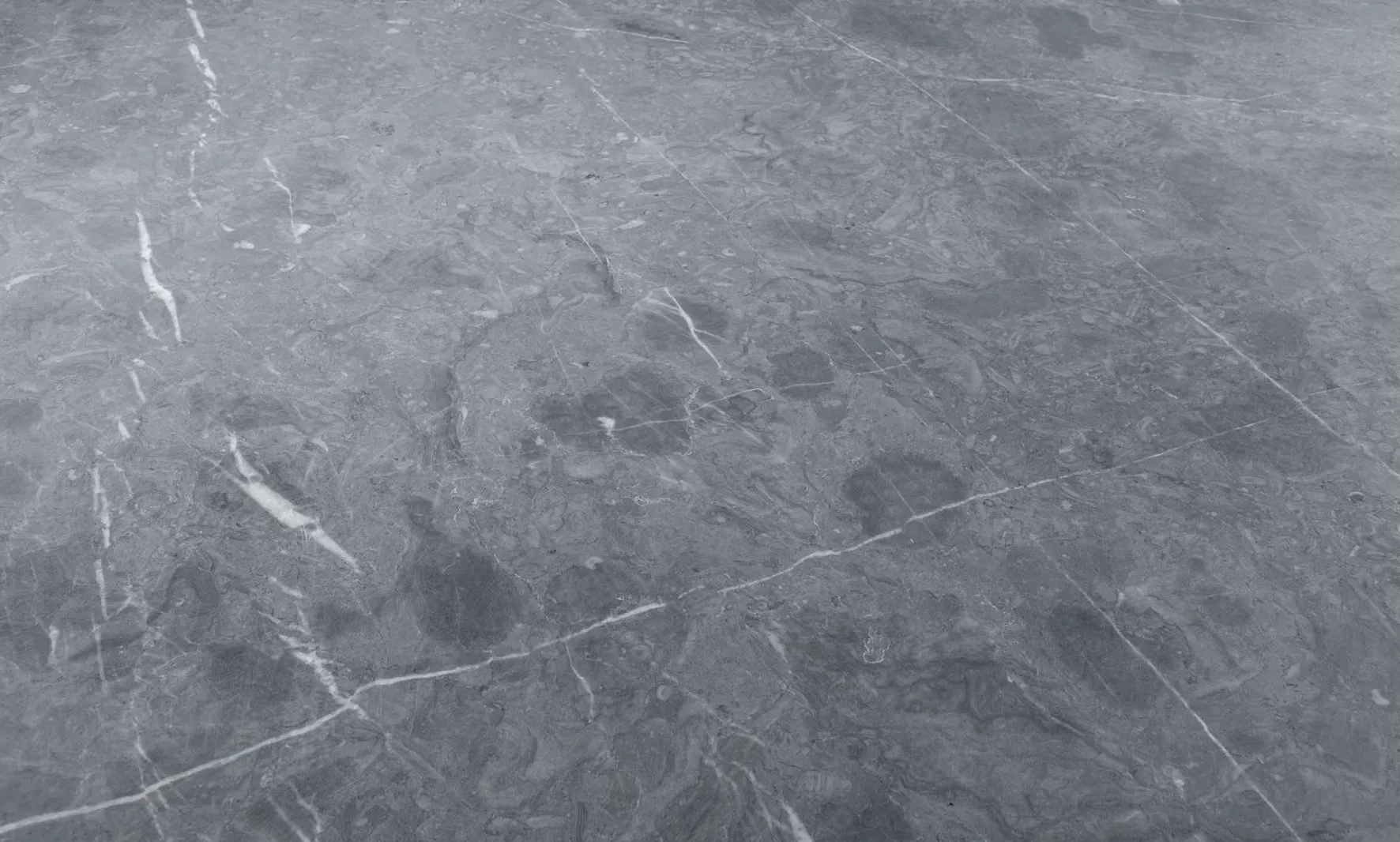 Saint Maure Beauregard