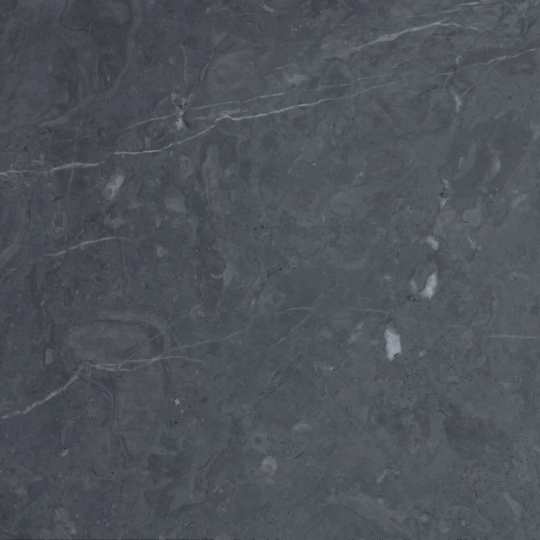 Saint Maure Poli Brillant