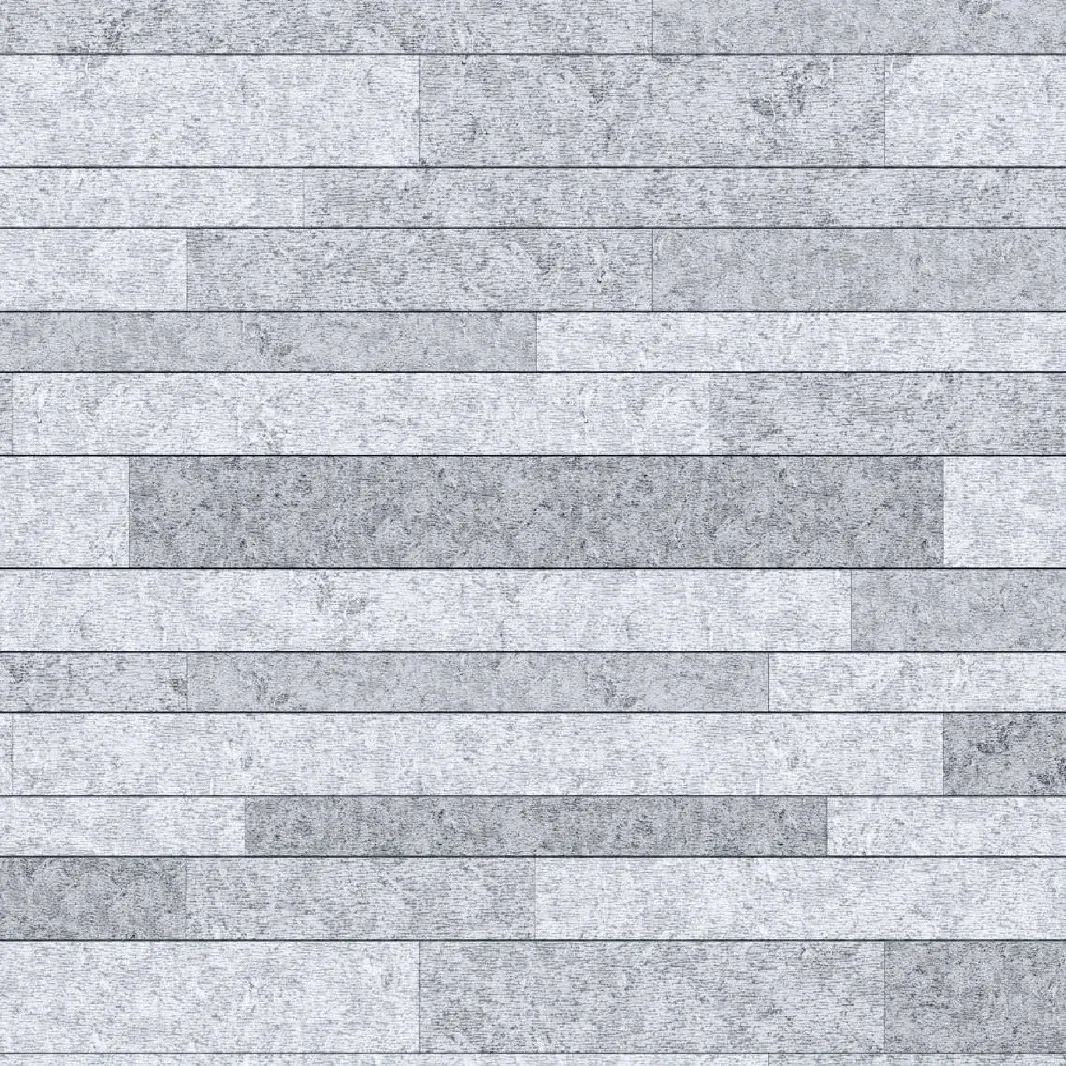 Saint Maure Rough Chisled