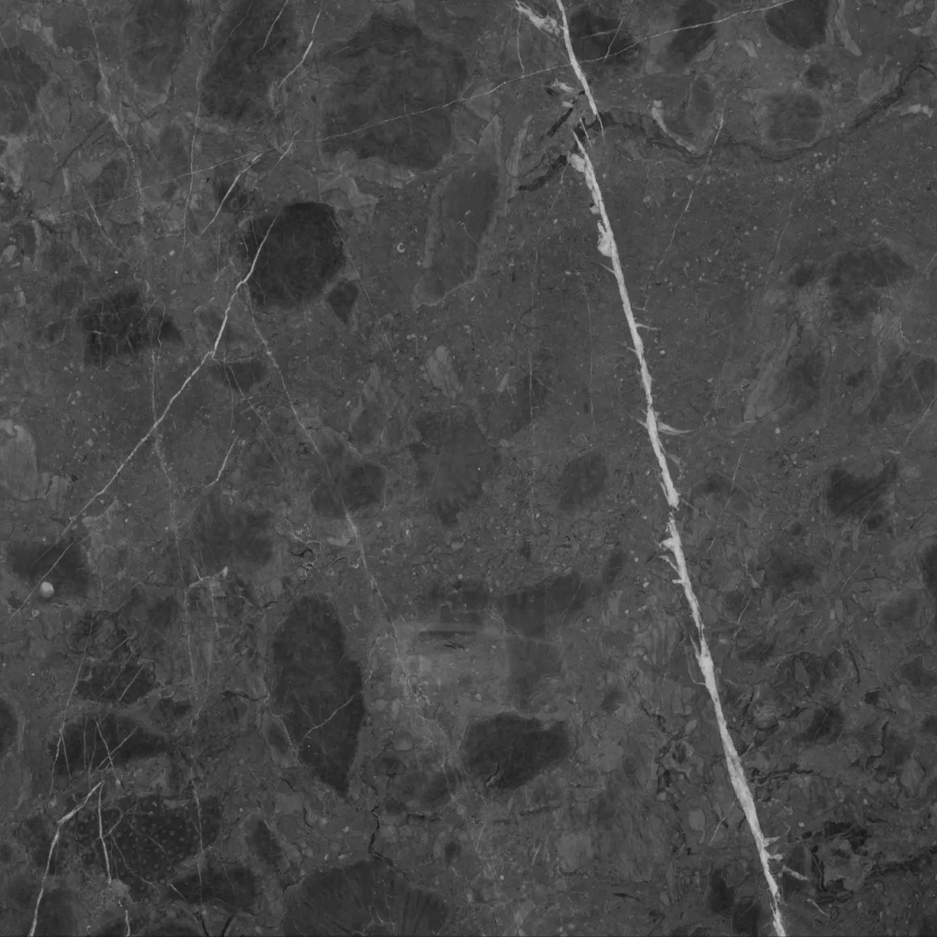 Saint Maure Villandry