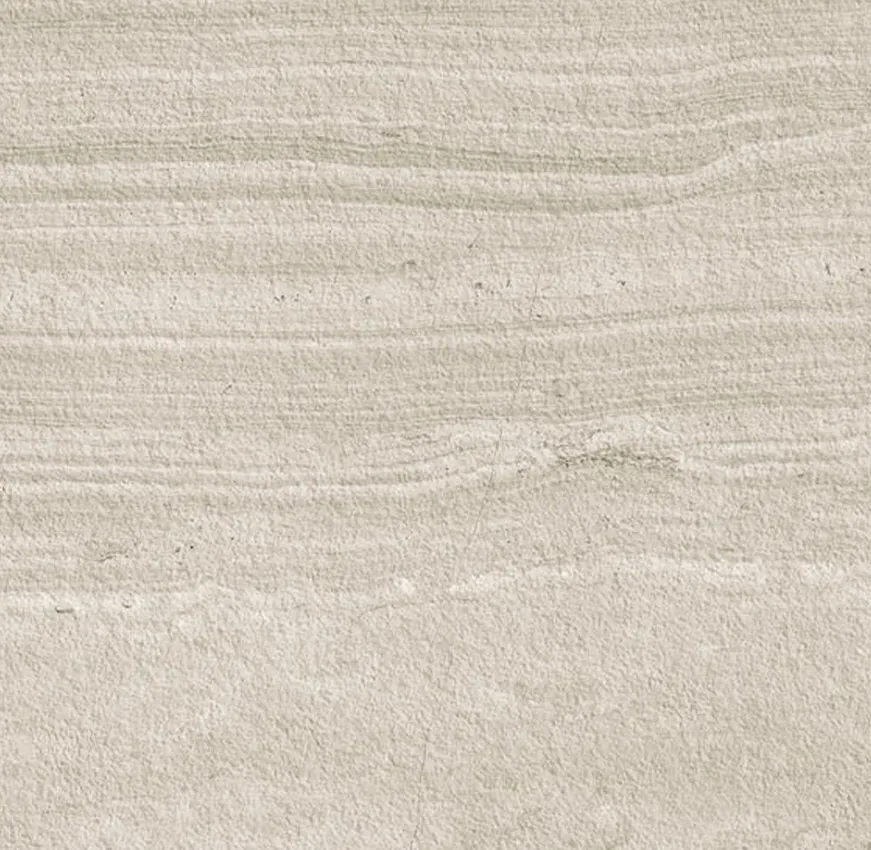 Strata Argentum Slate