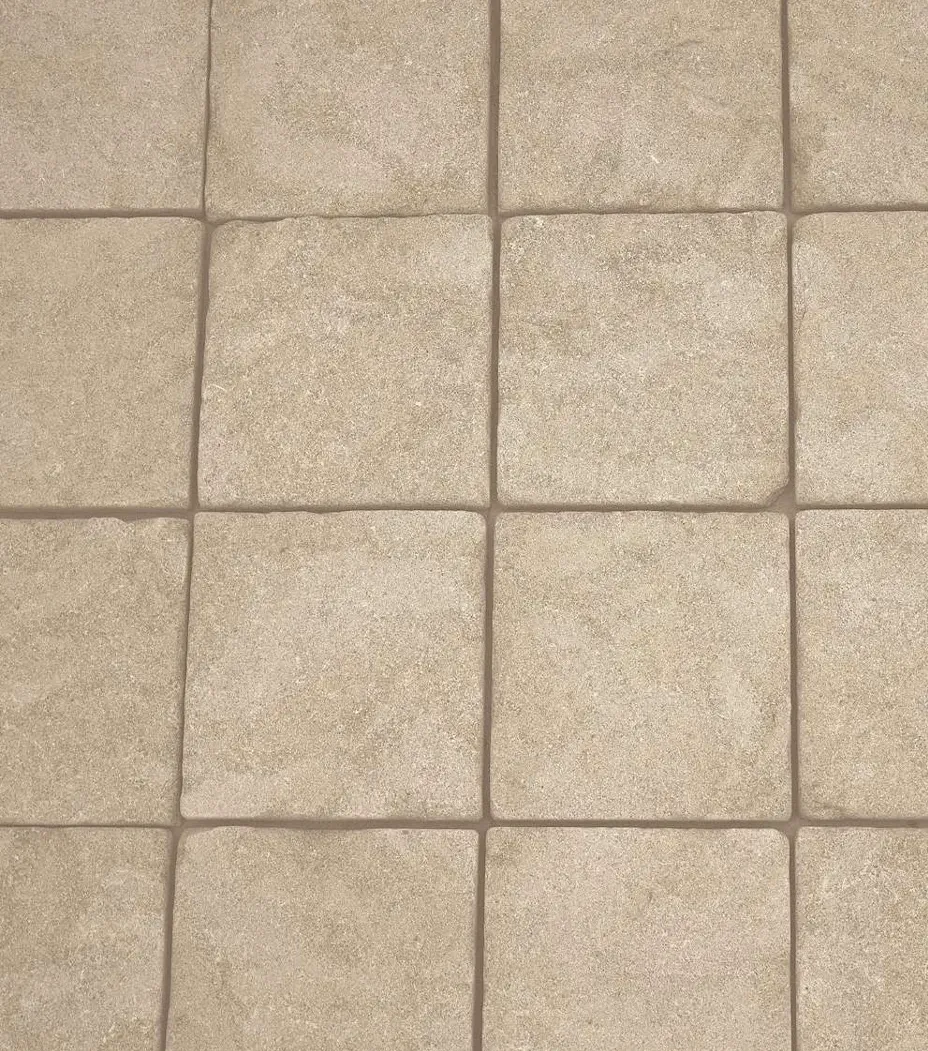 Zola Beige Chalais - vue détaillée