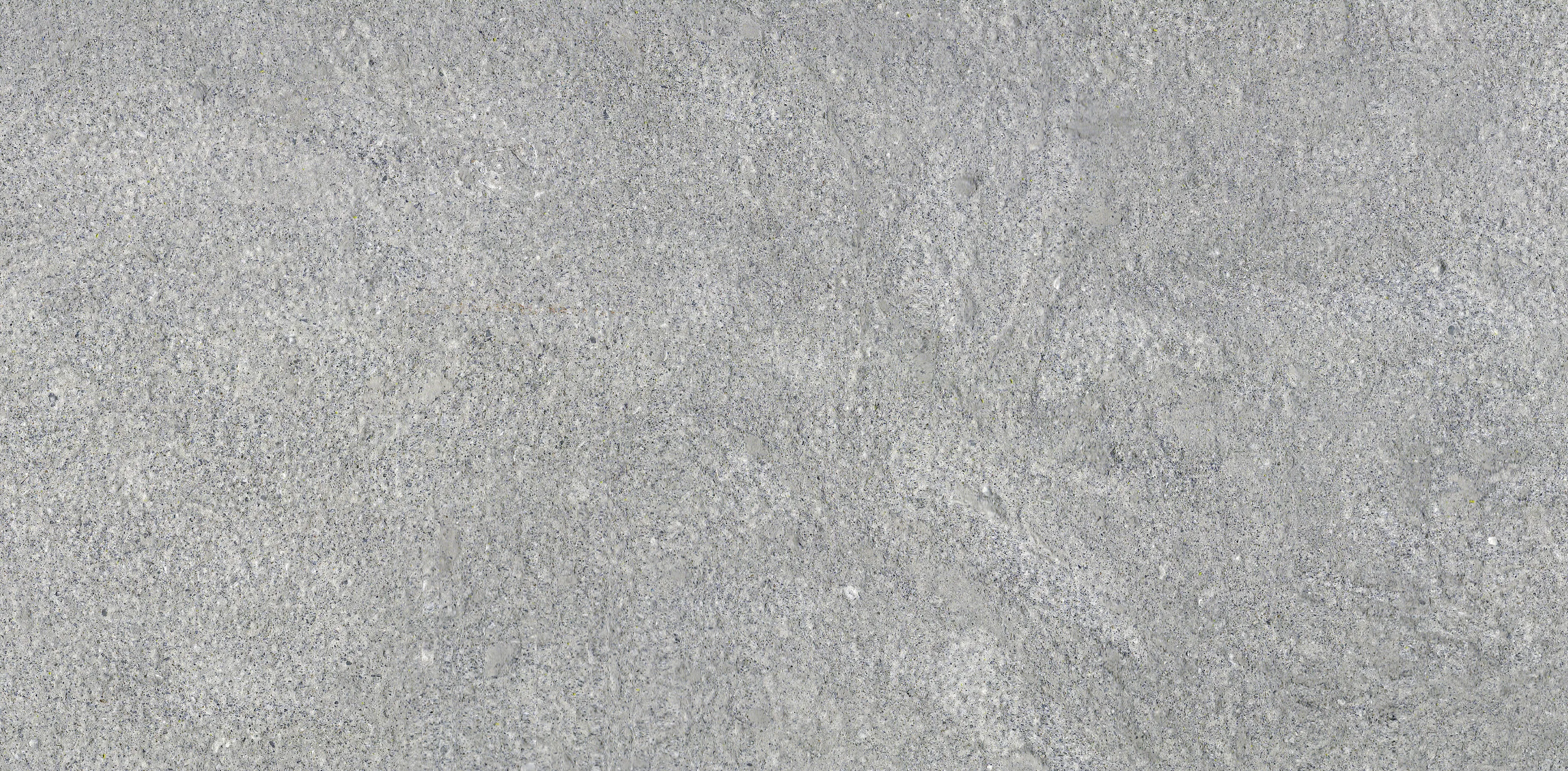 Zola Gris Chalais - vue détaillée